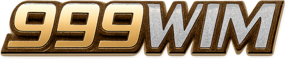 999wim logo